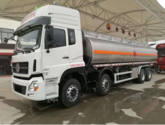 怎樣辦理程力危險品運輸許可證？需要提供哪些資料