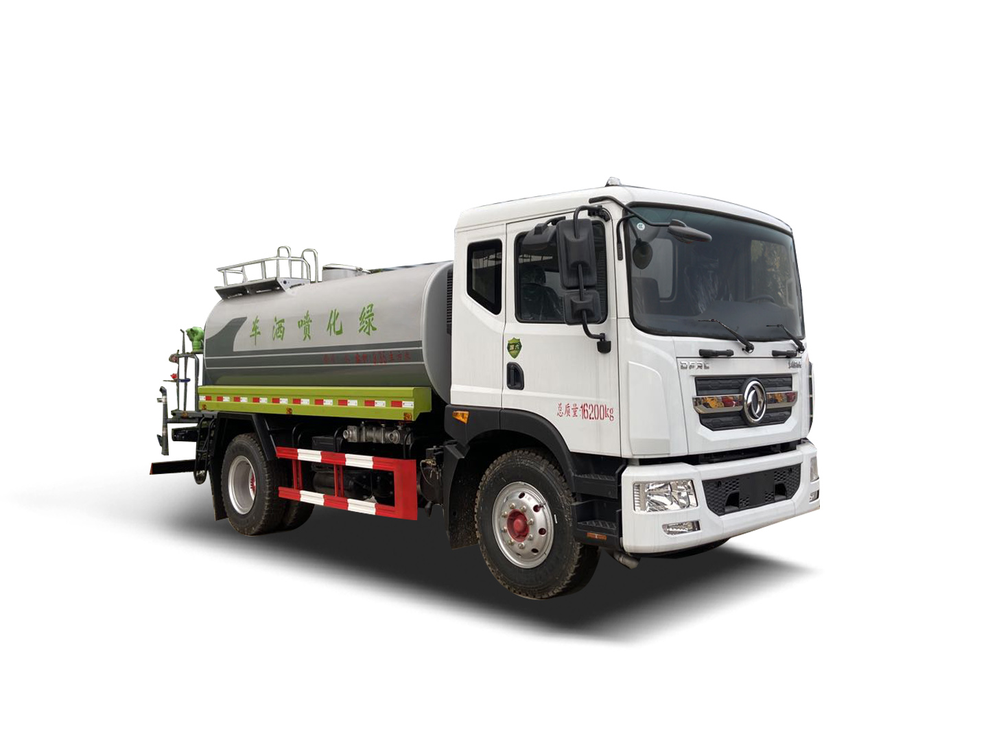 綠化灑水車,怎樣維護(hù)保養(yǎng),專業(yè),灑水車冬季保養(yǎng)